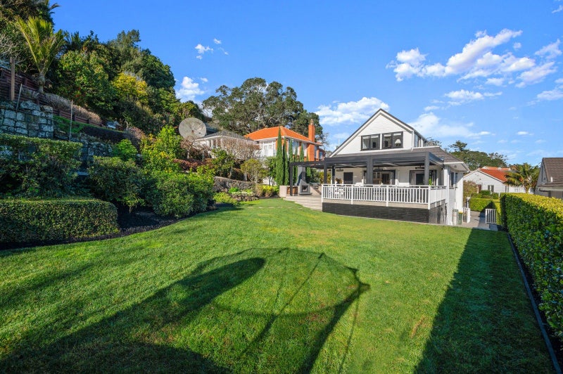 28 Gladwin Road, Epsom, Auckland - Carousel 31