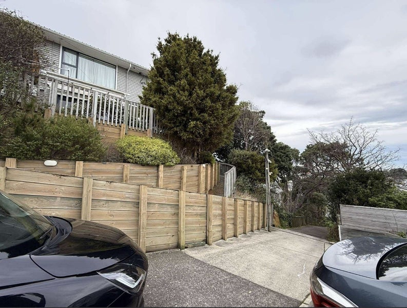 14 Konini Road, Hataitai, Wellington - Carousel 10