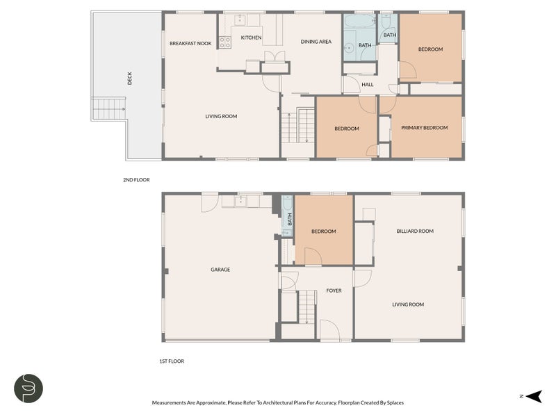 3A Bolton Street, Blockhouse Bay, Auckland - Carousel 19