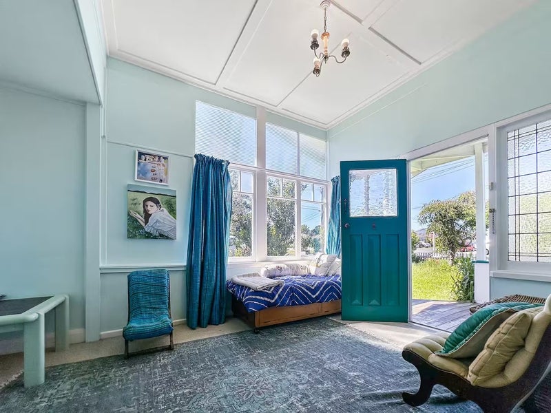 15 The Green, Golflands, Auckland - Carousel 13