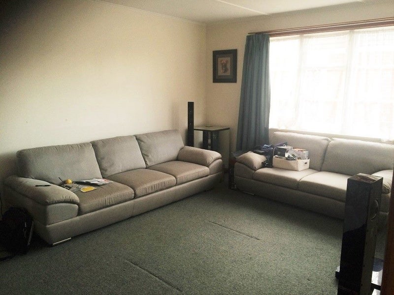 85 Hewer Crescent, Naenae, Lower Hutt - Carousel 2