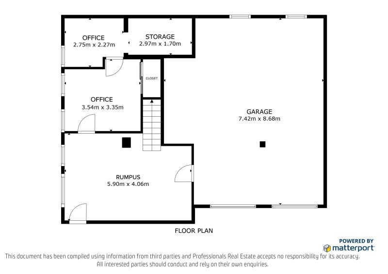 29 Awanui Street, Merrilands, New Plymouth - Carousel 32