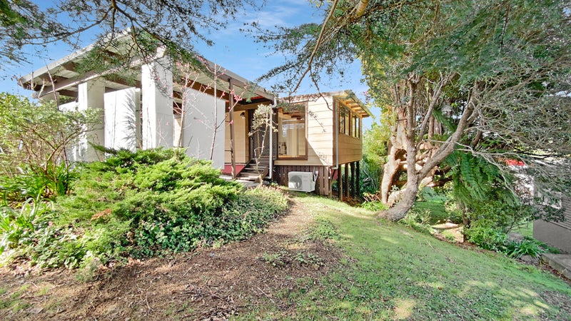 66 Boundary Road, Tikipunga, Whangarei - Carousel 2