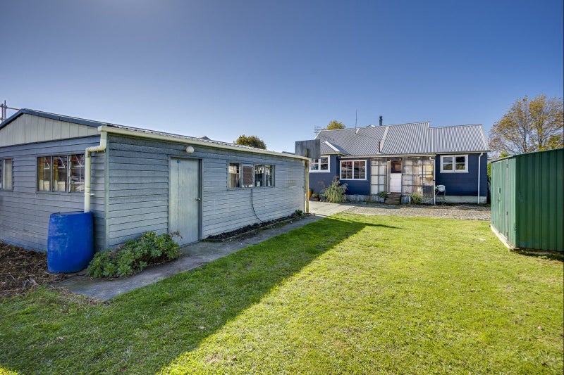 35 Rutherford Road, Marewa, Napier - Carousel 15