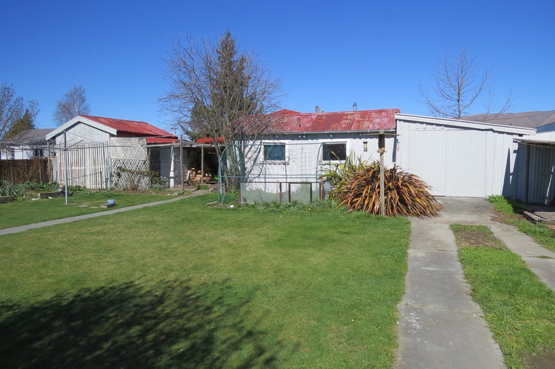 45 Mount Cook Road, Fairlie, Fairlie - Carousel 8
