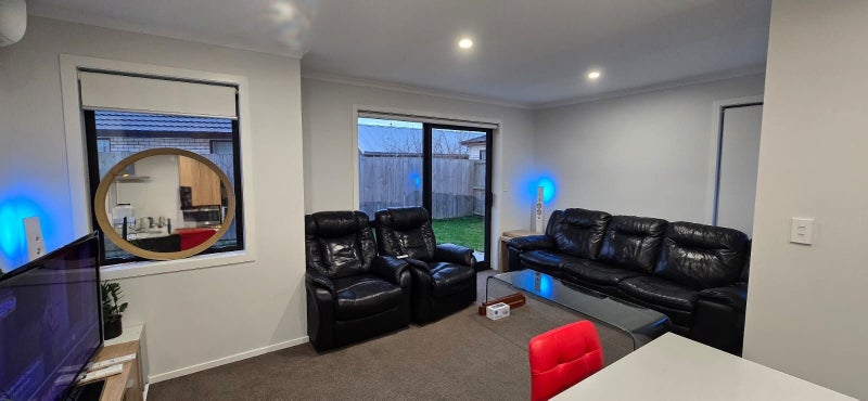 4A Kowaro Street, Rototuna North, Hamilton - Carousel 2