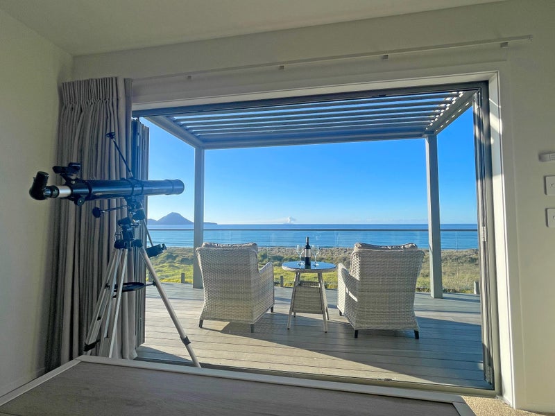 49 Pacific Parade, Coastlands, Whakatāne - Carousel 1