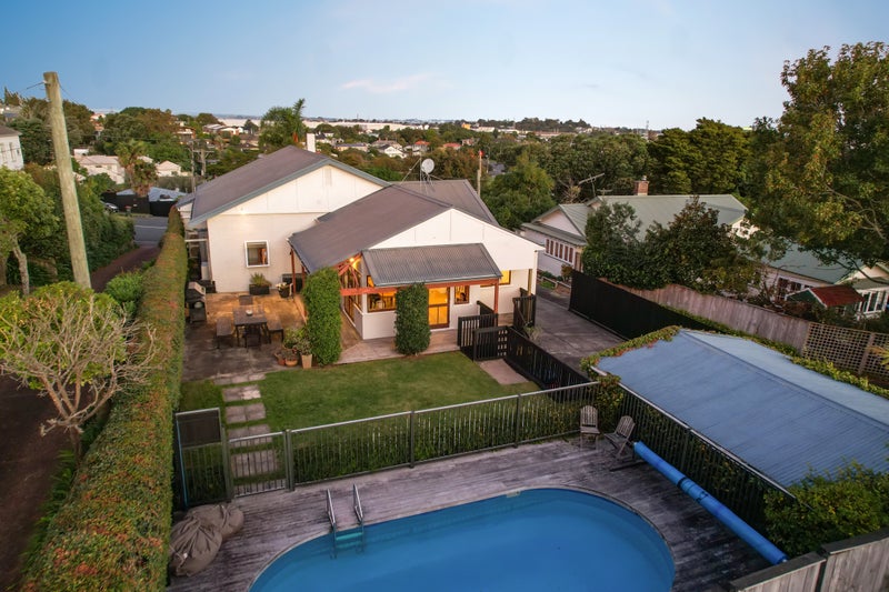 15 Amy Street, Ellerslie, Auckland - Carousel 2