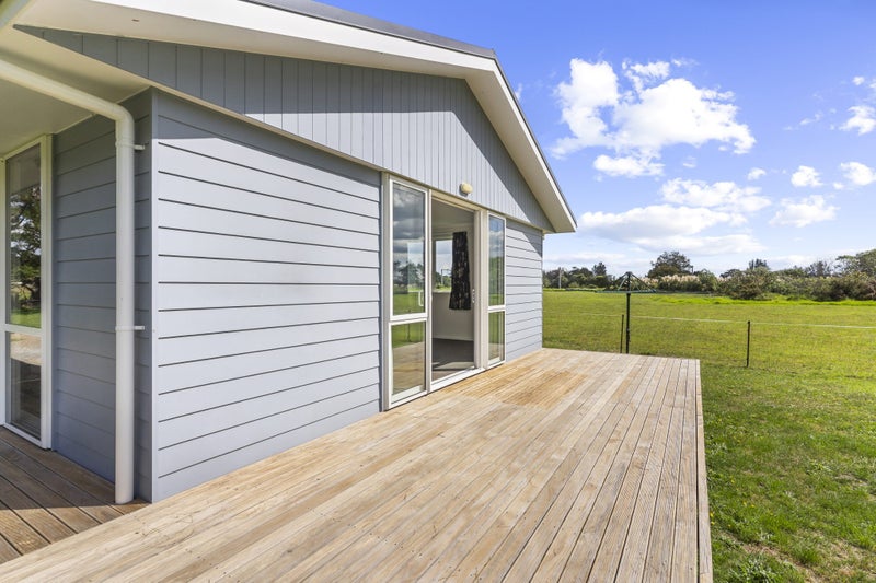 90 Walker Road, Ōpaheke, Papakura - Carousel 2