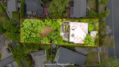 14 Ashby Avenue, St Heliers, Auckland - Carousel 1