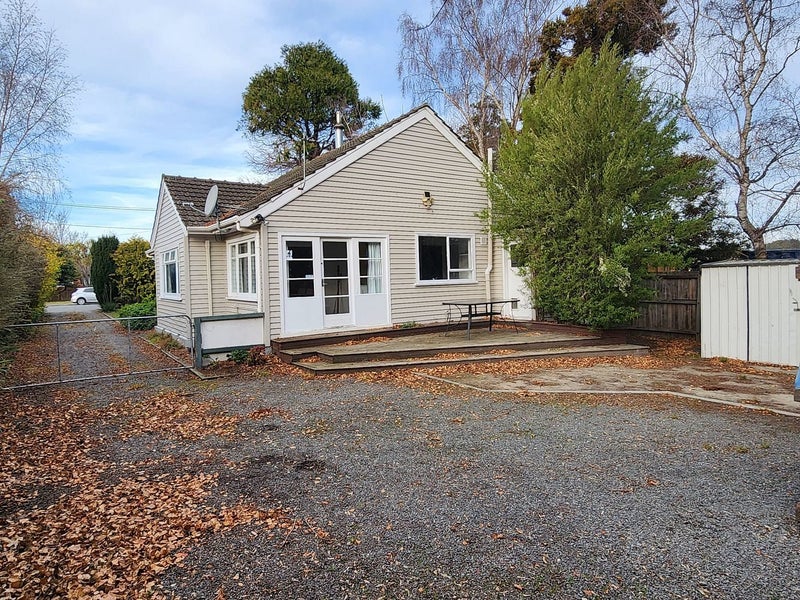90 Cuffs Road, Wainoni, Christchurch - Carousel 12