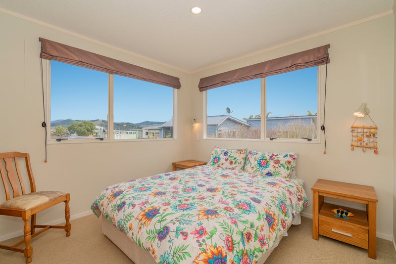 105 Barrowclough Road, Whangamatā - Carousel 35