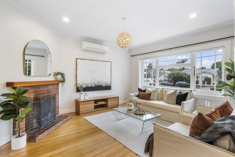 14 Verona Avenue, Mount Albert, Auckland - Carousel 2