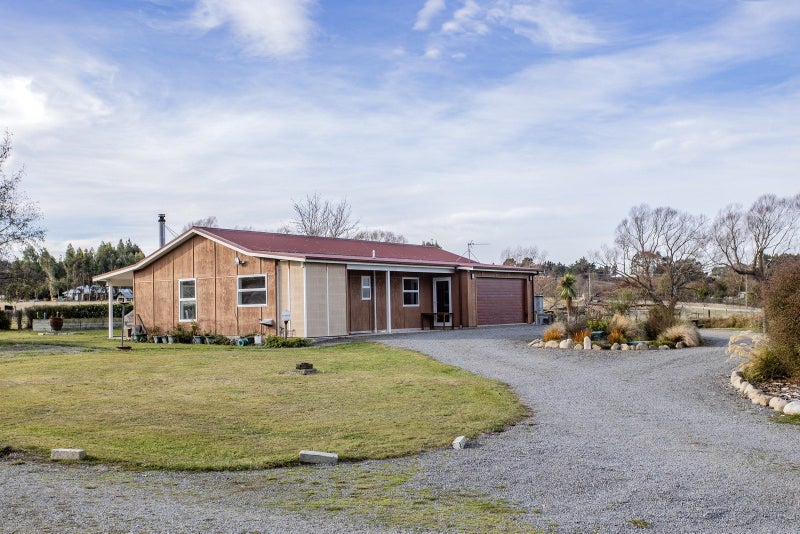 121 Wallers Road, Rangiora - Carousel 2