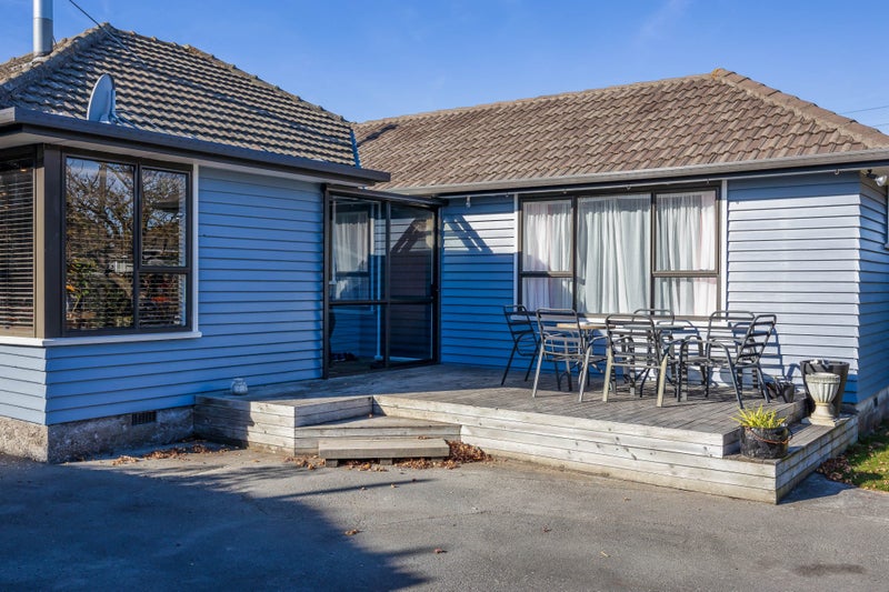 135 Buchanans Road, Hei Hei, Christchurch - Carousel 13