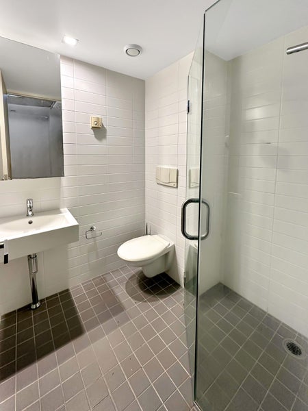 3B/11 George Street, Newmarket, Auckland - Carousel 14