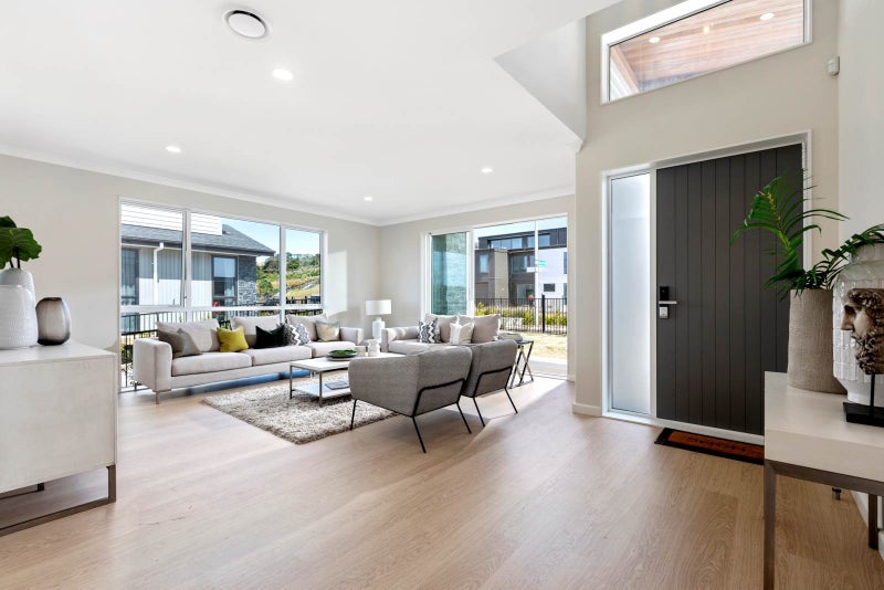 11 Tawatawa Street, Long Bay, Auckland - Carousel 1