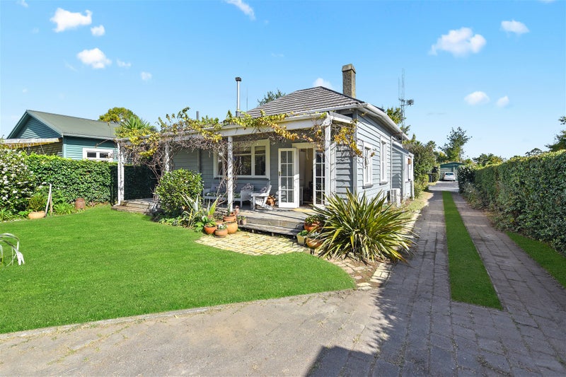 26 Goldsmith Street, Maeroa, Hamilton - Carousel 1