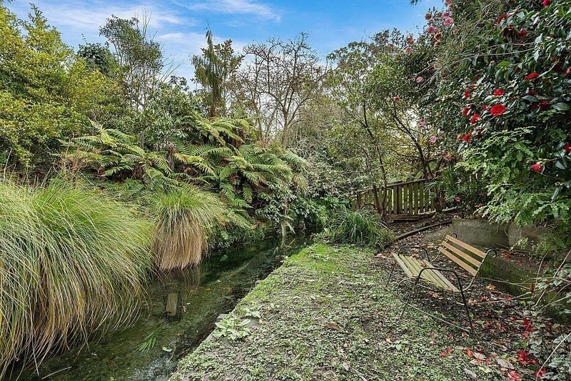 29D Hamilton Avenue, Ilam, Christchurch - Carousel 10