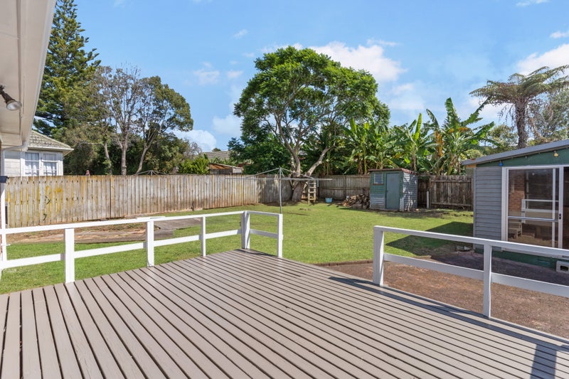 10 Bellona Road, Panmure, Auckland - Carousel 2
