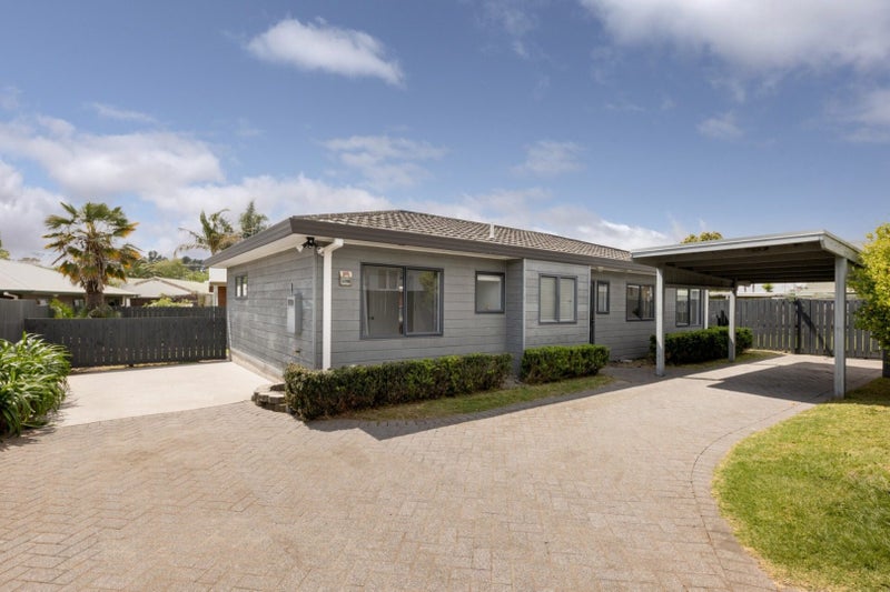 579B Maunganui Road, Mount Maunganui, Mount Maunganui - Carousel 1