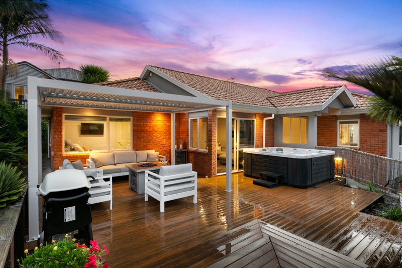 70 Rivervale Grove, Stanmore Bay, Whangaparaoa - Carousel 2