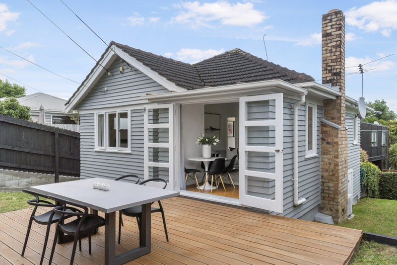 72A Oakley Avenue, Waterview, Auckland - Carousel 2