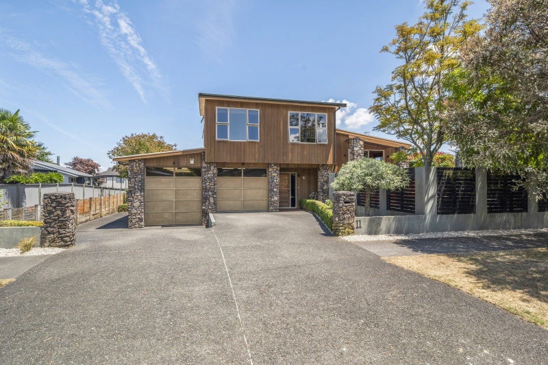 11 Kurupae Road, Hilltop, Taupo - Carousel 30