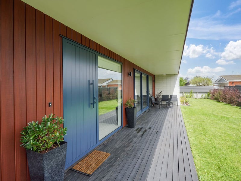 118 Racecourse Road, Glengarry, Invercargill - Carousel 31