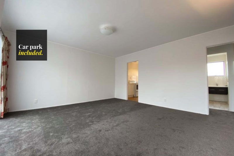 2/20 Turama Road, Royal Oak, Auckland - Carousel 1