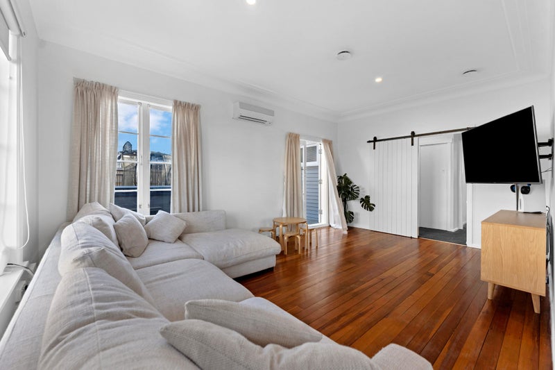 1/31 Rosebank Road, Papatoetoe, Auckland - Carousel 2