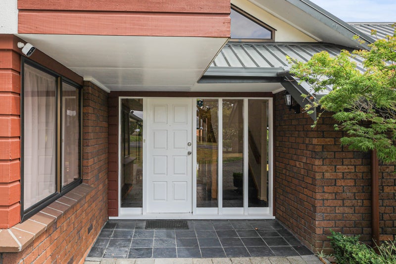 103 Crosby Road, Chartwell, Hamilton - Carousel 2