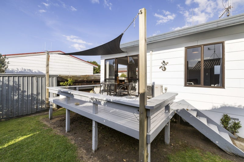 152A Windermere Drive, Poike, Tauranga - Carousel 1