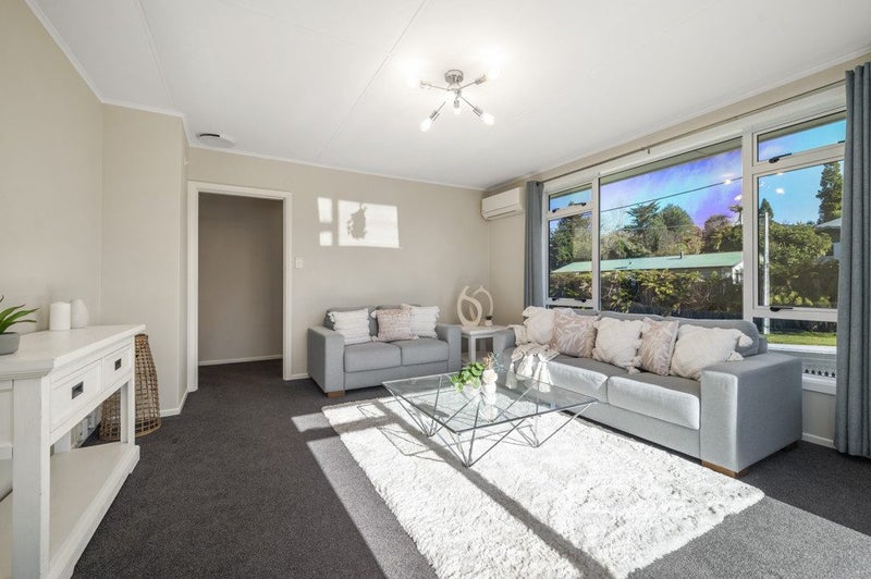 24 Gallagher Street, Springfield, Rotorua - Carousel 2