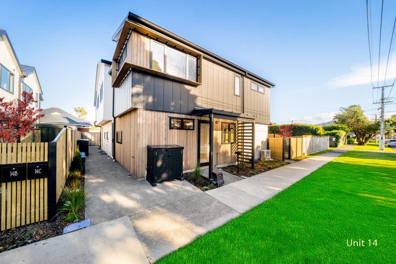 14B Malone Road, Waterloo, Lower Hutt - Carousel 10