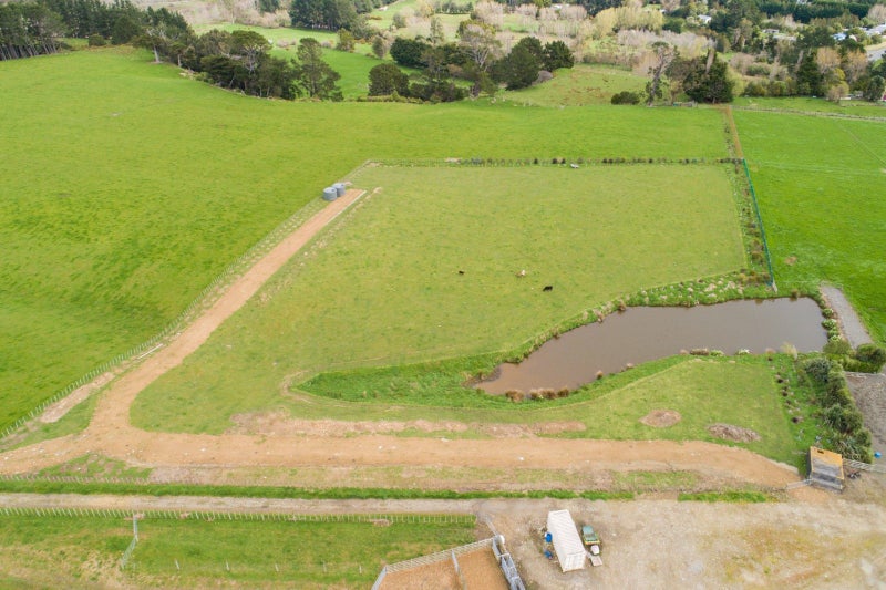 571A Tennent Drive, Linton, Palmerston North - Carousel 2