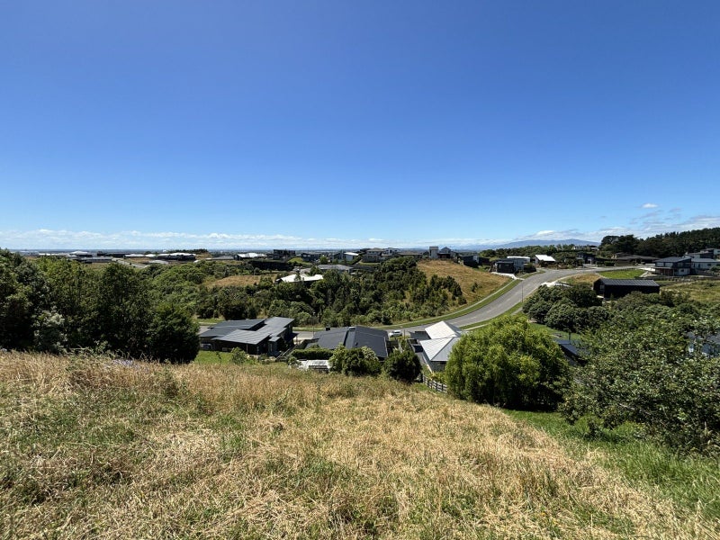 125 Ruapehu Drive, Fitzherbert, Palmerston North - Carousel 10