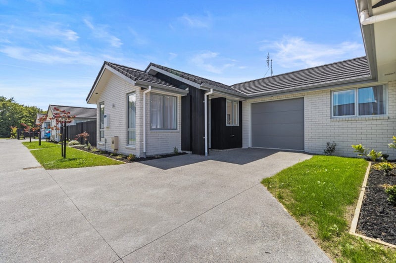 2/36 Herbert Road, Queenwood, Hamilton - Carousel 1