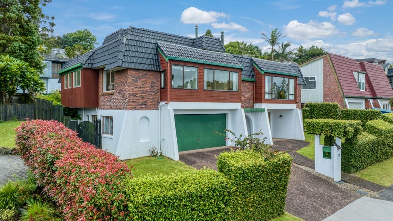 9 Langstone Place, Chatswood, Auckland - Carousel 1