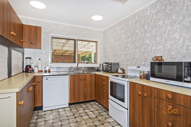 51 Three Mile Bush Road, Kamo, Whangarei - Carousel 1