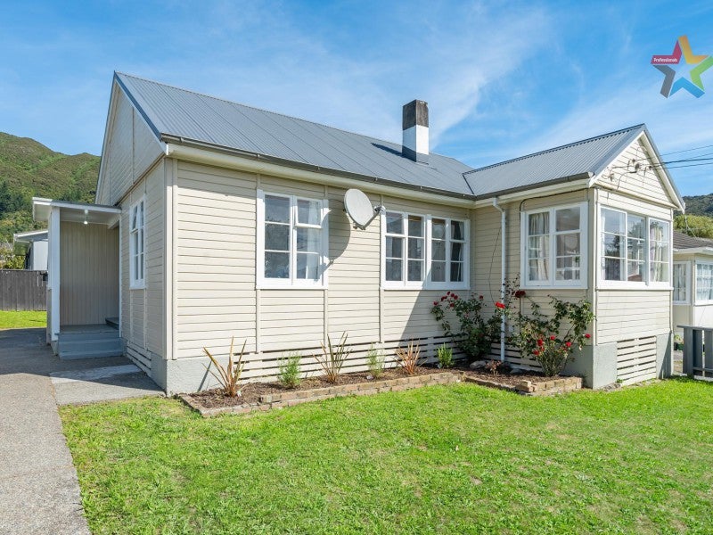 1/101 Wilkie Crescent, Naenae, Lower Hutt - Carousel 2
