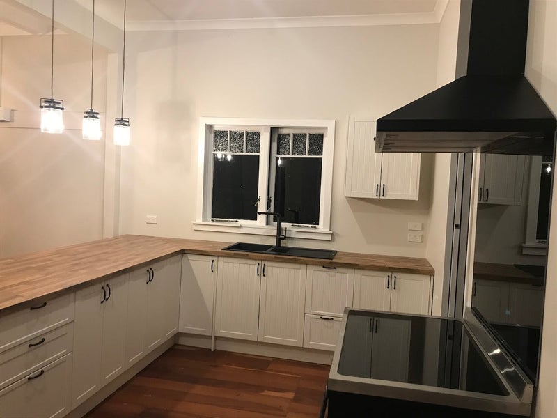 5 Boundary Road, Claudelands, Hamilton - Carousel 1