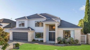 56 Claremont Way, East Tamaki Heights, Auckland - Carousel 1