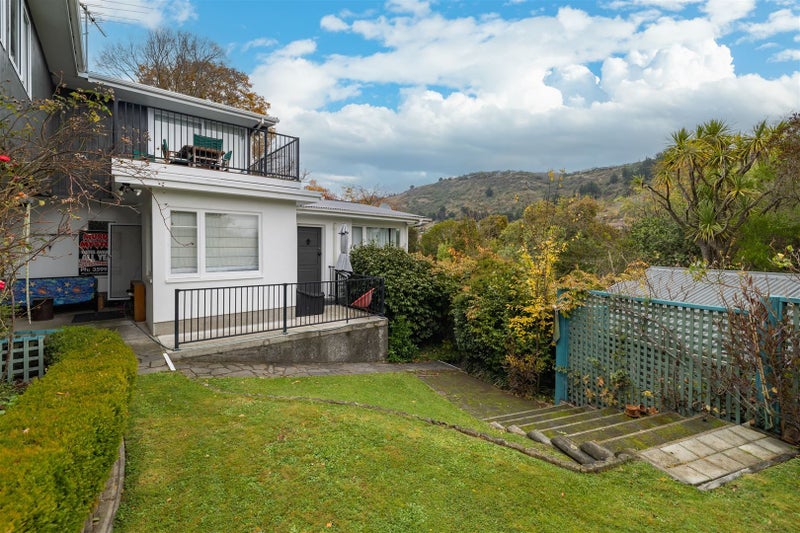 31A Bowenvale Avenue, Cashmere, Christchurch - Carousel 2