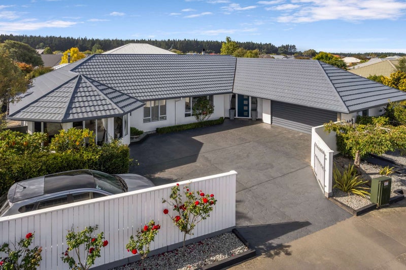 53 Broadhaven Avenue, Parklands, Christchurch - Carousel 1