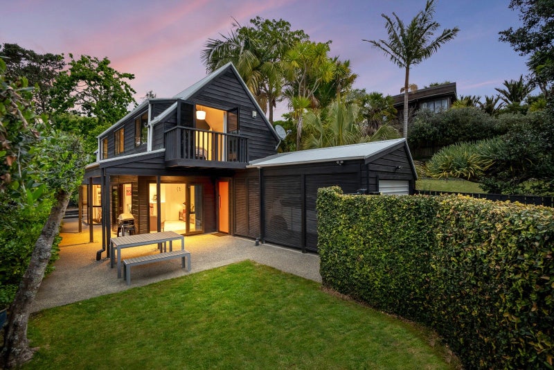 41A Anglesea Street, Freemans Bay, Auckland - Carousel 1