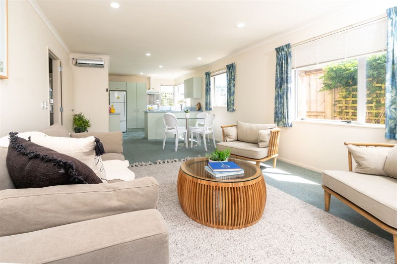 31/25 Tacy Street, Kilbirnie, Wellington - Carousel 2