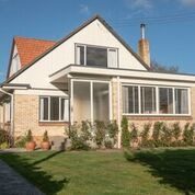 11A Grey Street, Hāwera - Carousel 1