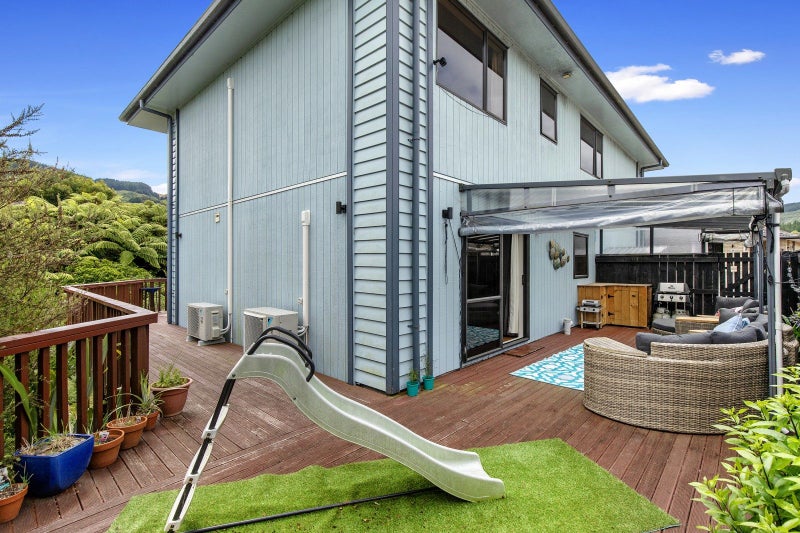 73 Percy Kinsman Crescent, Riverstone Terraces, Upper Hutt - Carousel 2