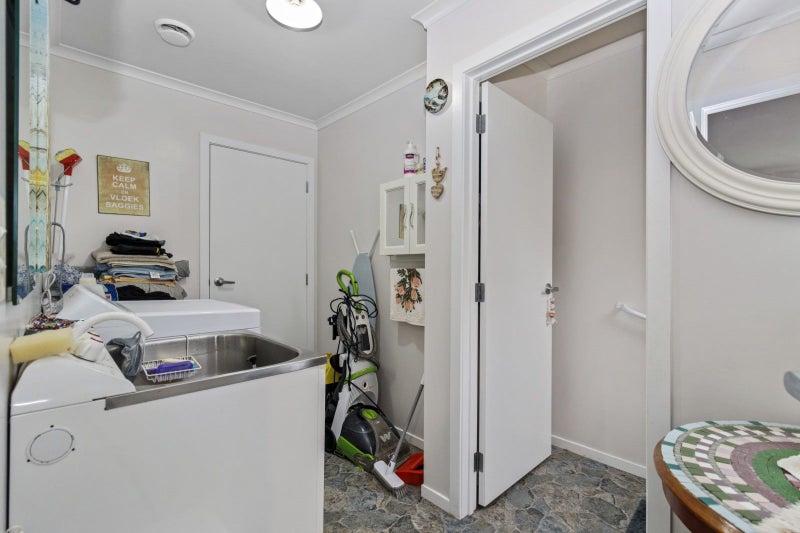 23A Brookview Court, Queenwood, Hamilton - Carousel 16